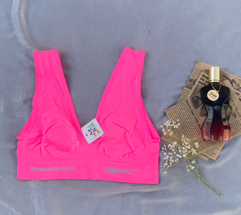 نیمتنه بدون کاپ