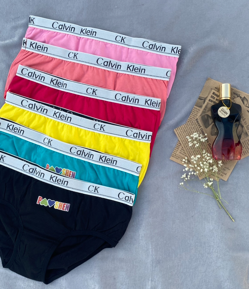 شورت اسپرت کلوین