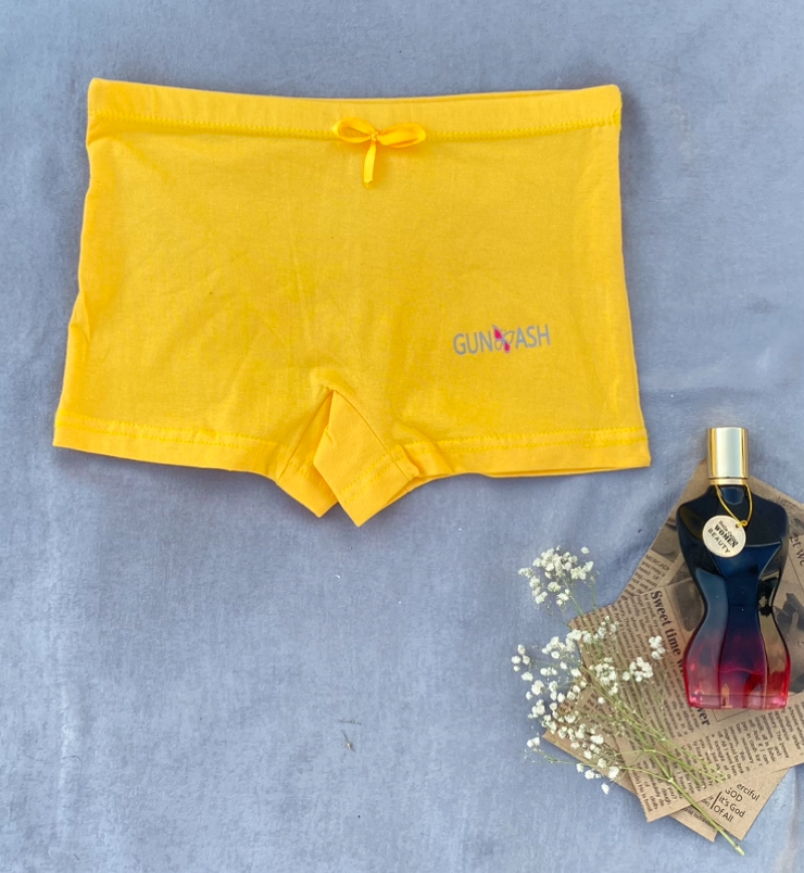 شورت پادار.زنانه