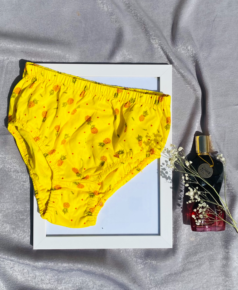 شورت کاملا نخی اقتصادی