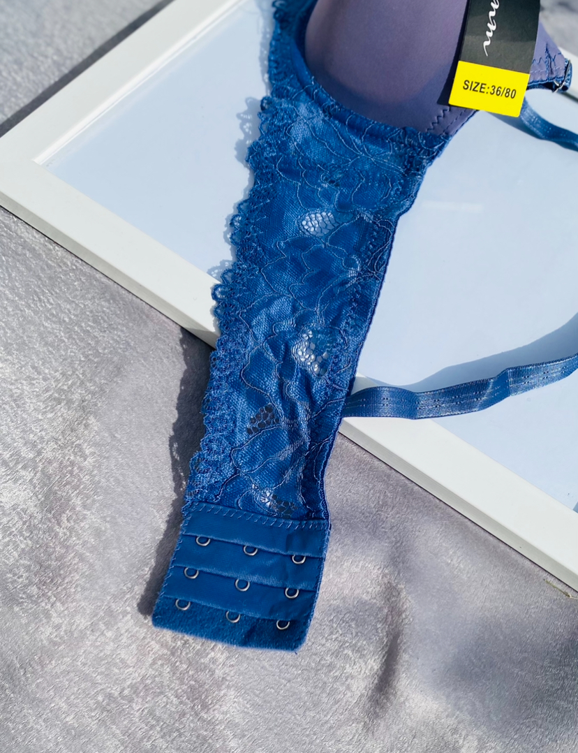 سوتین جکدار و زیرفنر شیک