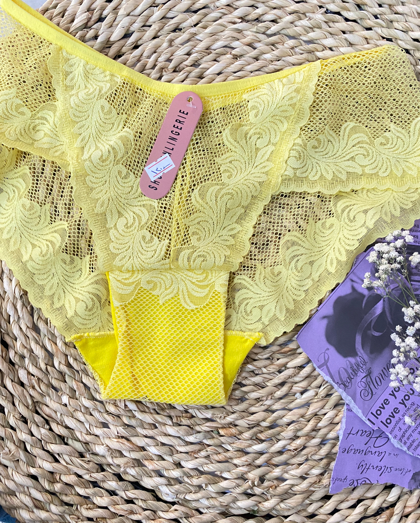 شورت لامبادا تمام گیپور