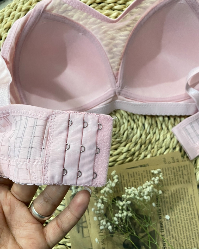 سوتین زیرکتی