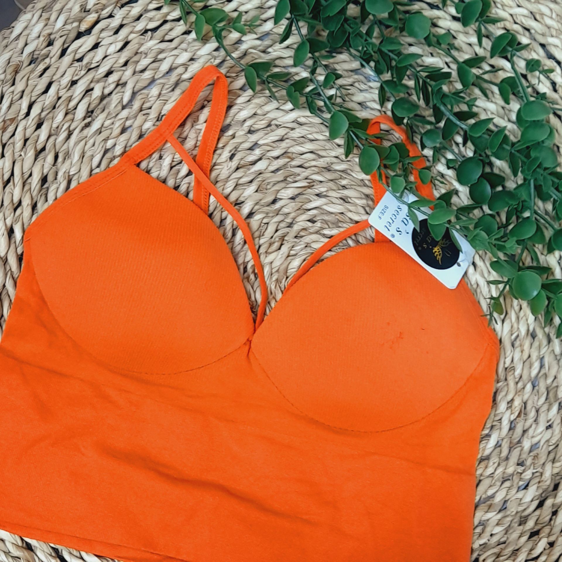 نیمتنه کبریتی هارنس دار