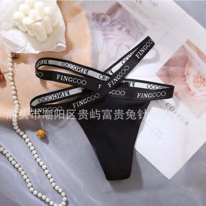 شورت فانتزی بکسل