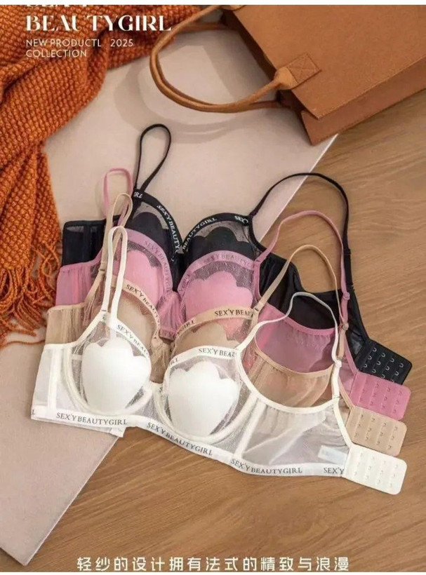 ست اروپایی دانتل زیر فنر
